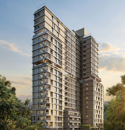 01-1800-oscar-FACHADA-DIURNA_FINAL (1).jpg